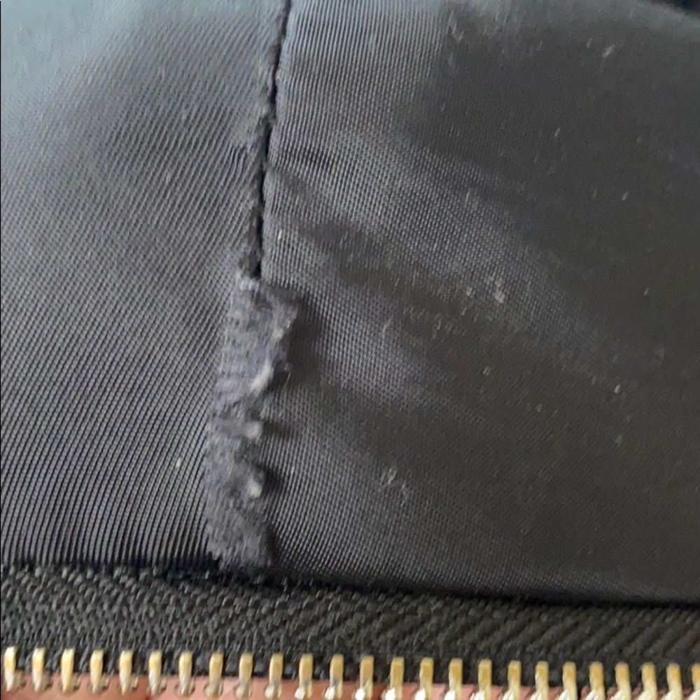 Backpack - Picture 6 of 9
